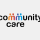 Community Care logo