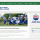 Sedalia Youth Football - website design by Sullivan Creative